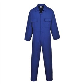 Portwest Combinaison Euro Travail