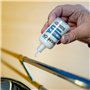 Champion Slide-Ezy Trombone Slide Cream Lubrifiant pour lames de trombone en Sib, Sib/F, Alto et Laiton Sans odeur et facile à a
