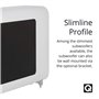 amplificateur