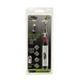 GoSystem Micro Tech Stylo chalumeau