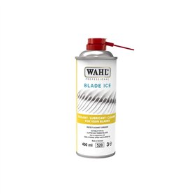 WAHL Glace de lame