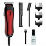 Wahl T-Pro Tondeuse à barbe filaire T-Blade pour homme