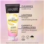 JOHN FRIEDA Go Blonder Soin Démêlant Éclaircissant 75ml