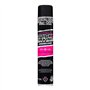 Muc-Off Dégraissant à Séchage Rapide