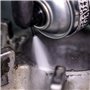 Muc-Off Dégraissant à Séchage Rapide, 750 Millilitres - Dégraissant Moto Haute Pression Tout Usage - Convient aux Chaînes, Engre