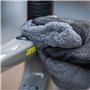 Muc-Off eBike Kit Essentiels de Nettoyage - Produits Indispensables pour Nettoyer et Protéger votre Vélo Électrique - Comprend u