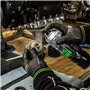 Muc-Off Kit Nettoyage Moto et Entretien Moto - Multi-Pack Entretien Motos - Dégraissant pour Moto, Protection Moto, Lubrifiant p