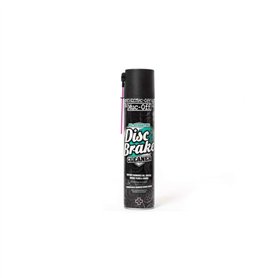 Muc-Off Disc Brake Cleaner Nettoyant pour vélo