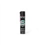 Muc-Off Disc Brake Cleaner Nettoyant pour vélo