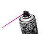 Spray nettoyant pour Freins de vélo