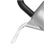 Russell Hobbs Bouilloire Electrique [Design Retro Premium] Distinctions Océan (1,5L, 2400W, Ebullition Rapide,Ecoulement Parfait
