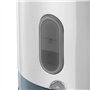 Russell Hobbs Bouilloire Electrique [Design Retro Premium] Distinctions Océan (1,5L, 2400W, Ebullition Rapide,Ecoulement Parfait