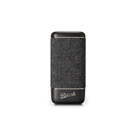 Roberts Enceinte Bluetooth Beacon 335 - Portable