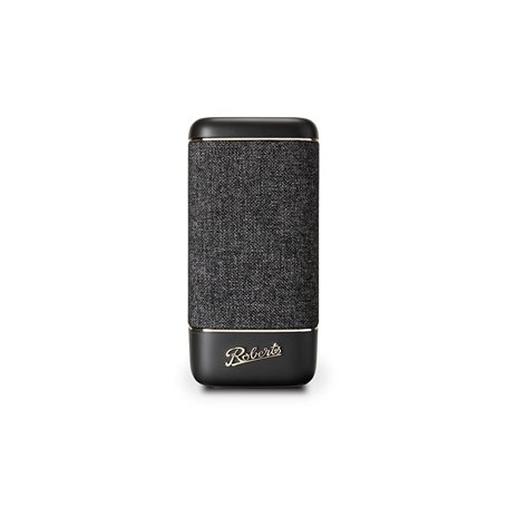 Roberts Enceinte Bluetooth Beacon 335 - Portable