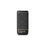 Roberts Enceinte Bluetooth Beacon 335 - Portable