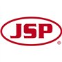 JSP Lunettes EVOSpec® pour casque EVOLite® EVO® 3/5 anti-buée polycarbonate incolore (ANT010-200-000)