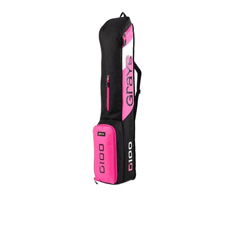 GRAYS Hockey G100 Stickbag – AW24