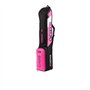 GRAYS Hockey G100 Stickbag – AW24