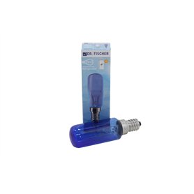 Bosch Neff Siemens réfrigération Lampe. Véritable numéro de pièce 00612235