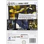 Tom Clancy's Splinter Cell: Double Agent (Wii) [import anglais]