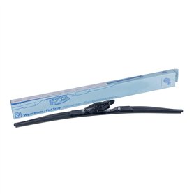 Blue Print AD12FL300 Balai d'essuie-glace plat