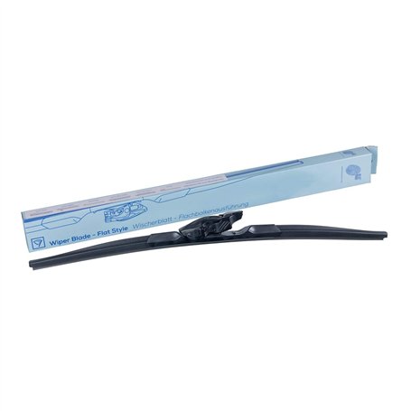 Blue Print AD12FL300 Balai d'essuie-glace plat