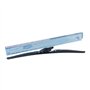 Blue Print AD12FL300 Balai d'essuie-glace plat