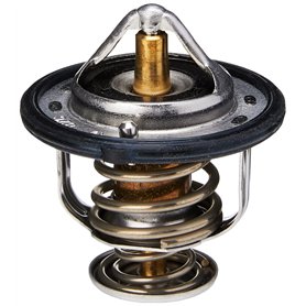 Blue Print ADM59208 Thermostat