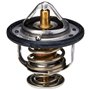 Blue Print ADM59208 Thermostat