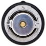 Blue Print ADM59208 Thermostat