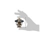 Blue Print ADM59208 Thermostat