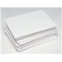 imprimante laser et imprimante jet d’encre 100 feuilles A4 75 g/m²