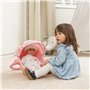siège bébé | Accessoires de poupées