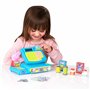 Peppa Pig Caisse enregistreuse - 3 years to 5 years version anglaise