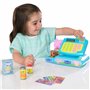 Peppa Pig Caisse enregistreuse - 3 years to 5 years version anglaise
