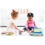 Peppa Pig Caisse enregistreuse - 3 years to 5 years version anglaise