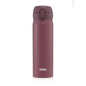 JNL500 Berry 470 ml GTB Super Light Direct Drink
