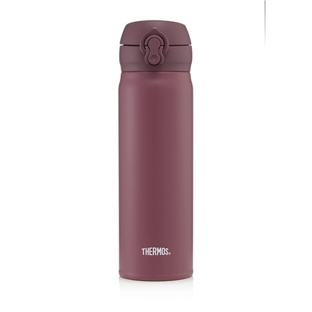 JNL500 Berry 470 ml GTB Super Light Direct Drink