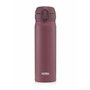 JNL500 Berry 470 ml GTB Super Light Direct Drink