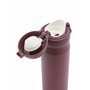 JNL500 Berry 470 ml GTB Super Light Direct Drink