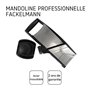 mandoline pour légumes
