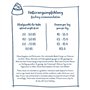 Sanabelle Outdoor | aliments secs pour chats adultes (à partir de 12 mois) | spécialement adaptés aux chats d'extérieur qui font