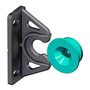 Button Fix Lot de 4 panneaux de connexion de type 2 + 4 outils de marquage
