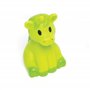 Licornes Funky Parfaites à Glisser dans les Pochettes-surprises pour que les Enfants puissent Jouer (Lot de 4)