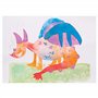 Peinture pour Enfants (AW229)