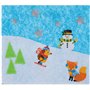 Loisirs Créatifs Pour Enfants