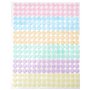 Fournitures Artistiques pour Enfants (FC356)
