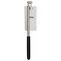 DURATOOL D00274 Miroir d'inspection 50 x 100 mm