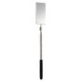 DURATOOL D00274 Miroir d'inspection 50 x 100 mm