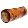 Trousse scolaire - Le Roi Lion (Hakuna Matata)